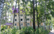 фото ЖК "Оквиль в Родниках" Родники - 4
